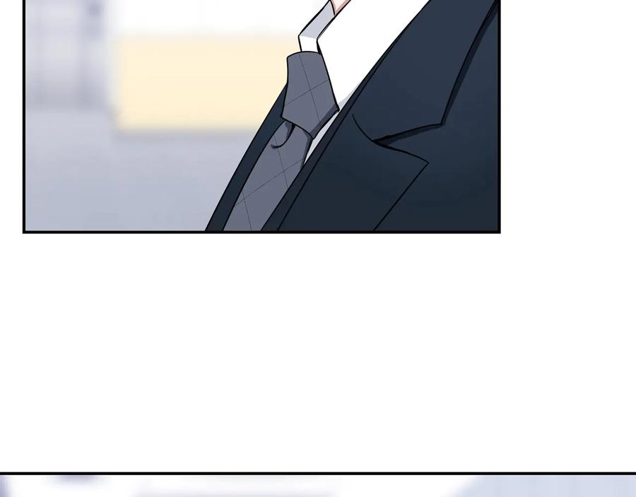 第14话 危机将临98
