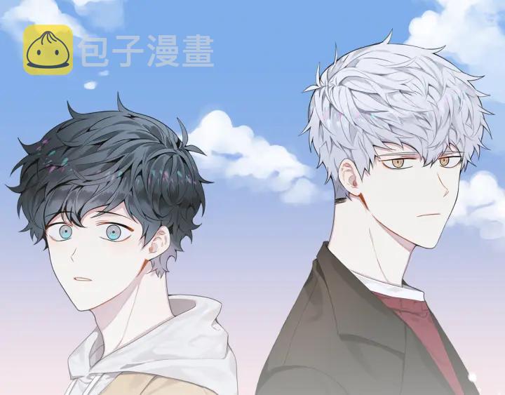 第29话 妈妈的心意9