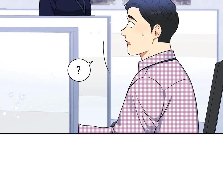 第26话 失误55