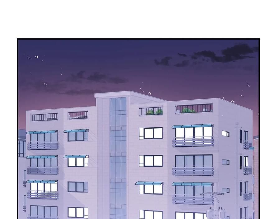 第15话 相亲37