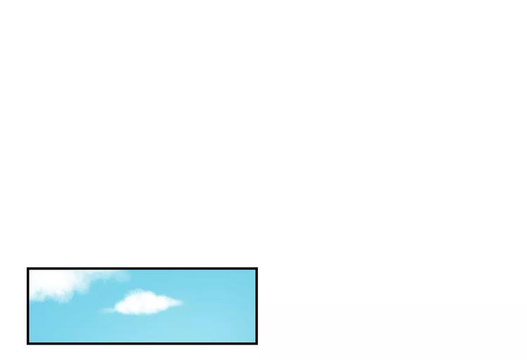 第二季 第3话 我能做的小事35