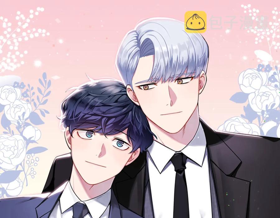 第18话 难以忍耐5