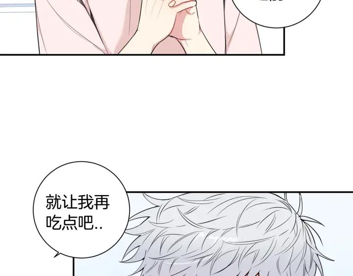 第14话 减肥75