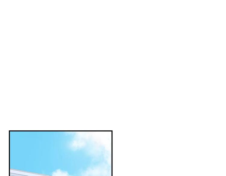 第15话 今天很帅67
