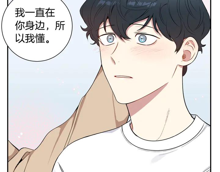 第7话 练习？62