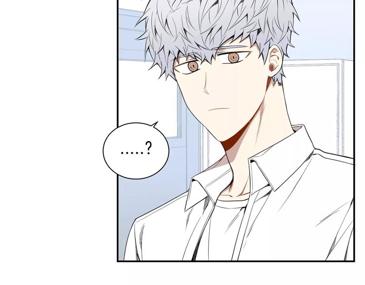 第25话 喜欢啊21
