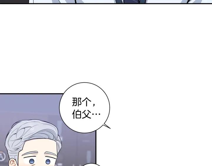 番外3 分公司！38