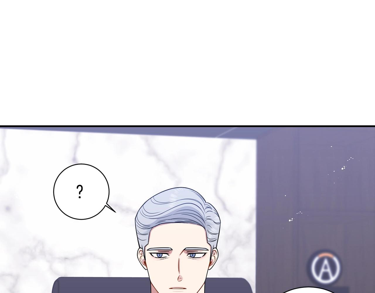 第31话 敲诈55