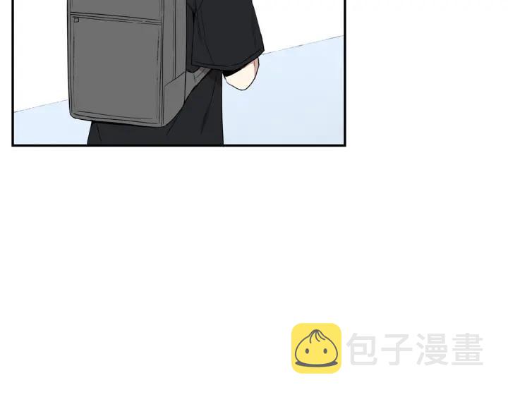 第28话 一刻不想和你分开82