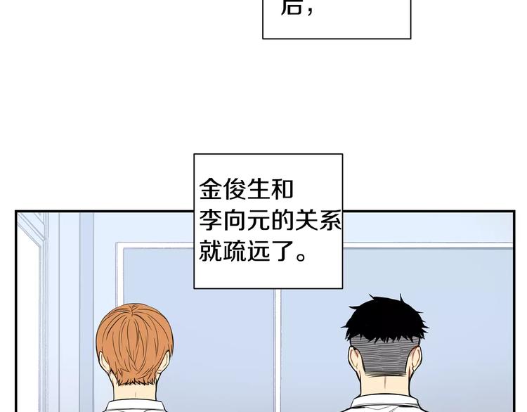 第18话 当年她...78