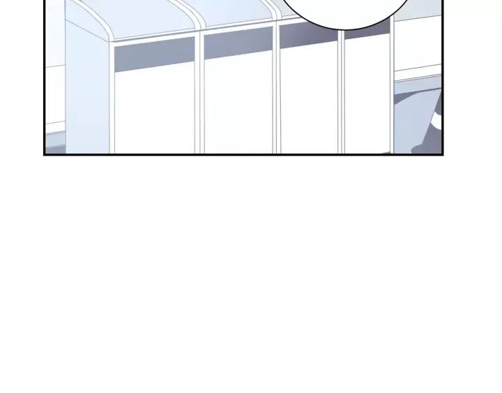 第二季 第9话 她真实的样子66