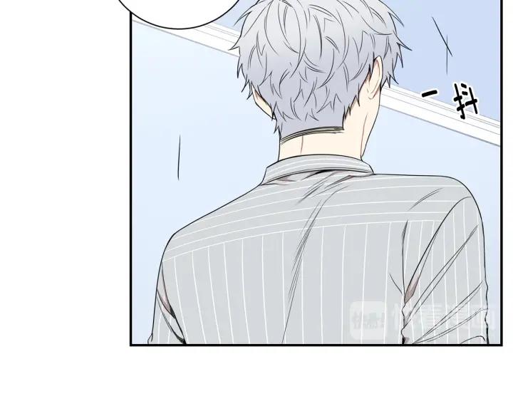 第29话 妈妈的心意53