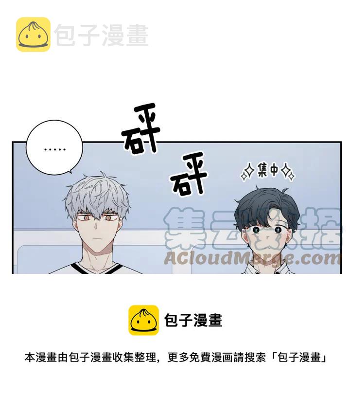 第23话 未接来电24