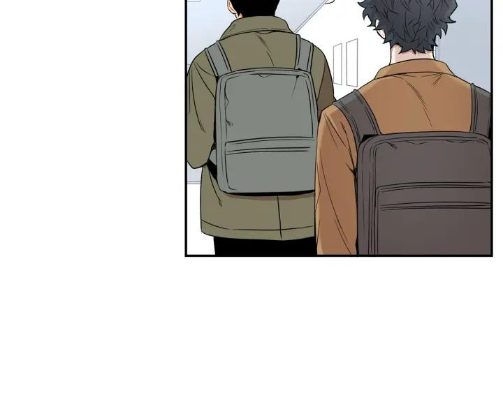 第二季 第4话 令人不安的分组51