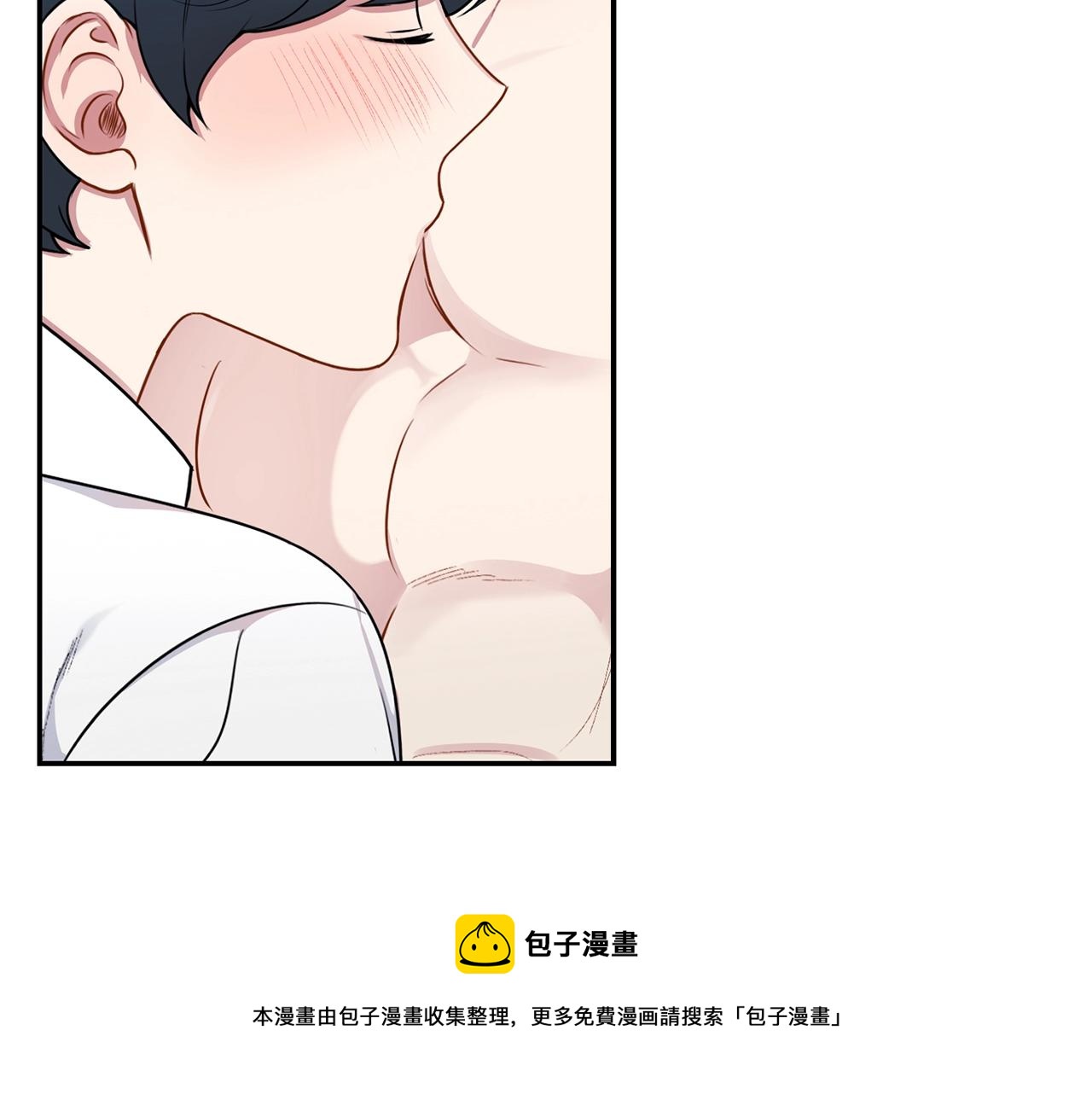 第32话 惩罚104