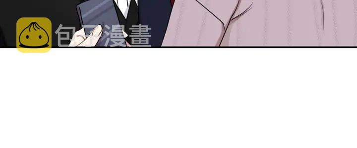第四季第4话 就职礼物91