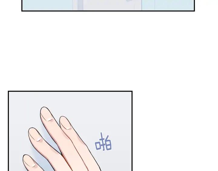 第四季第2话 冷漠父亲35