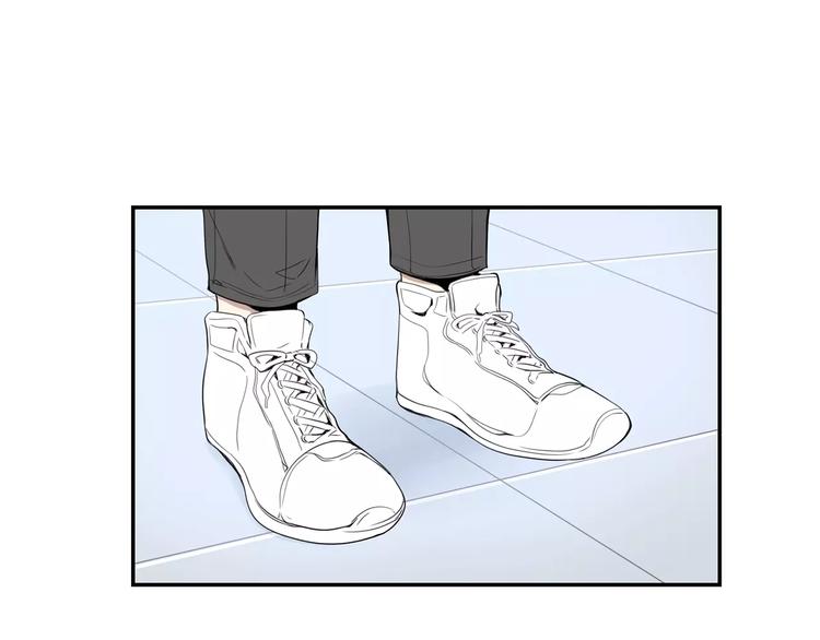 第8话 走在我旁边96
