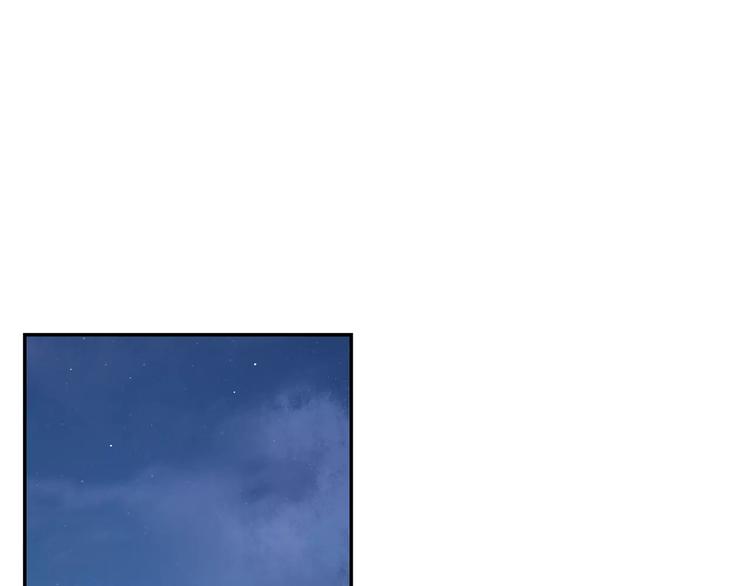第12话 我们真的互相讨厌吗？18