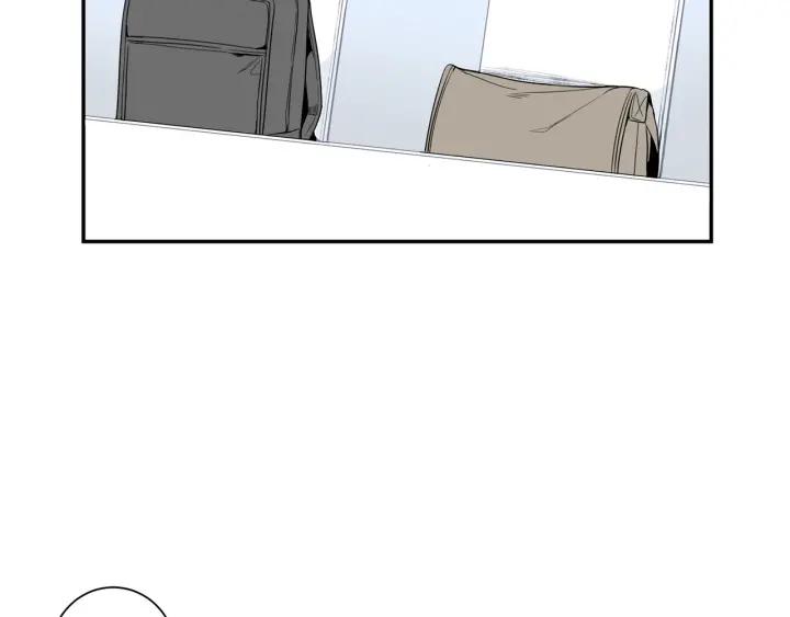 第二季 第11话 你送的礼物61
