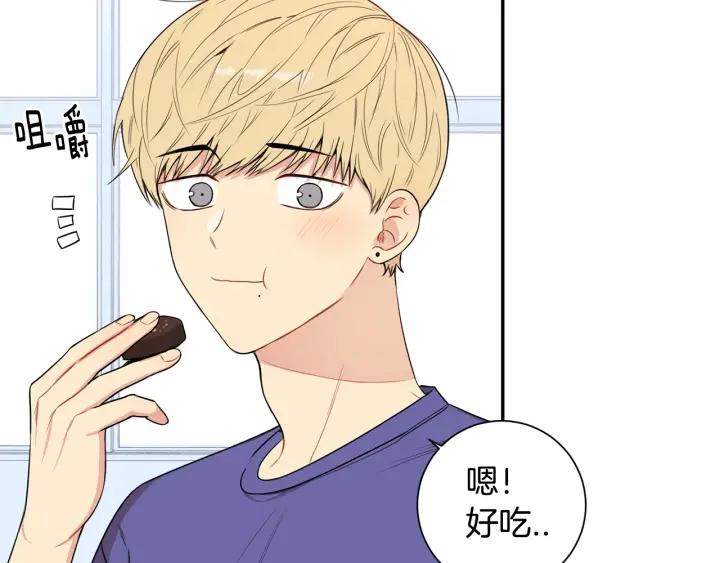 第13话 长胖了83