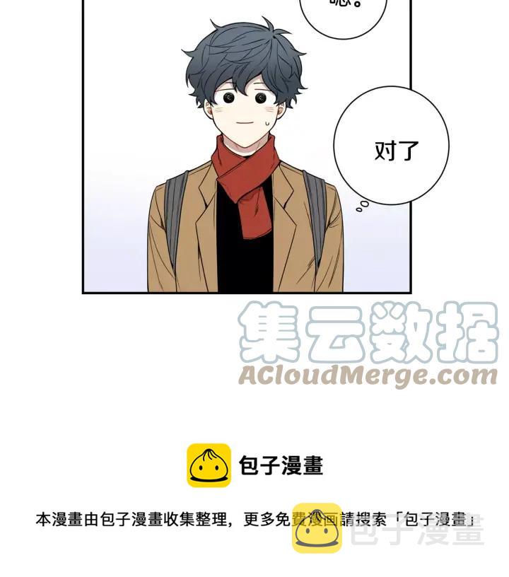 第二季 第7话 你喜欢我吗？76