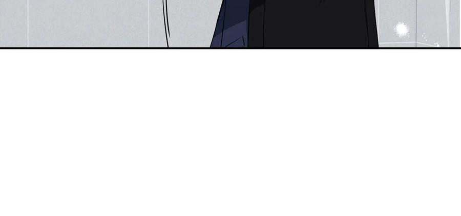 第17话 离开我的儿子！127