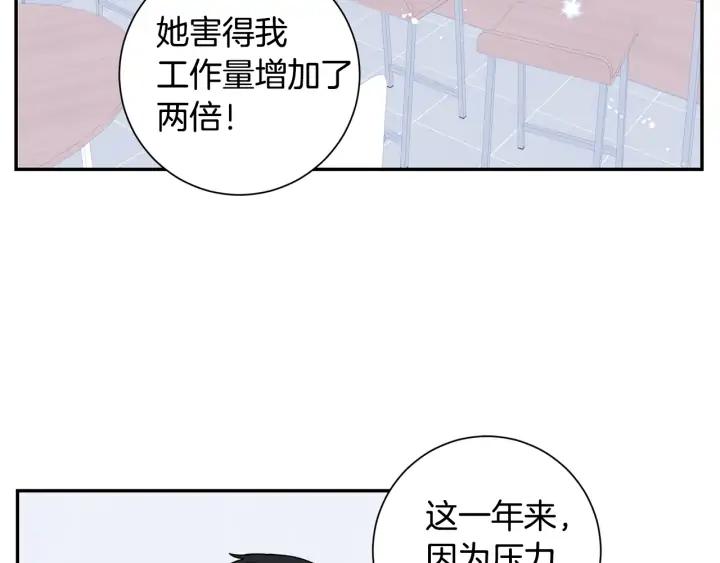 第四季第6话 上班的苦恼35
