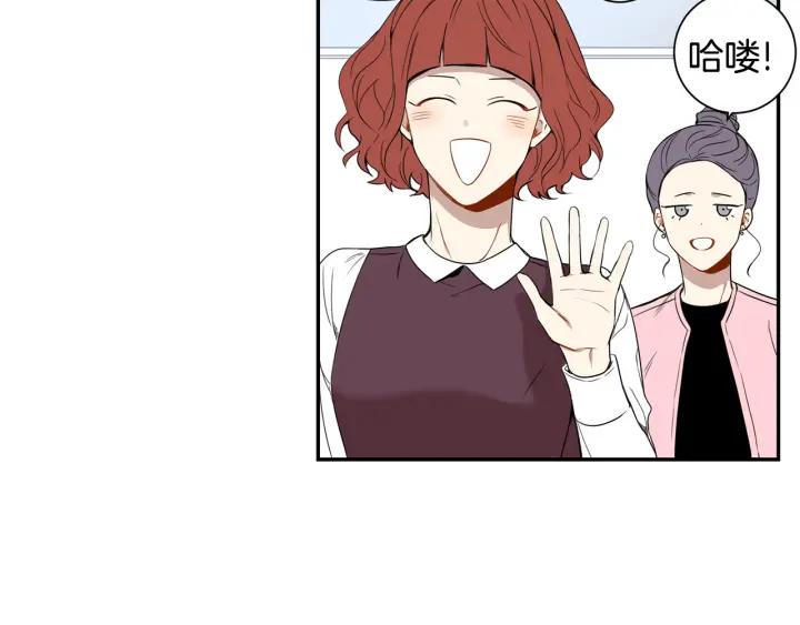 第二季 第4话 令人不安的分组58