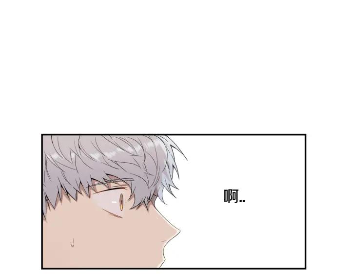 番外（2）三月的愿望123