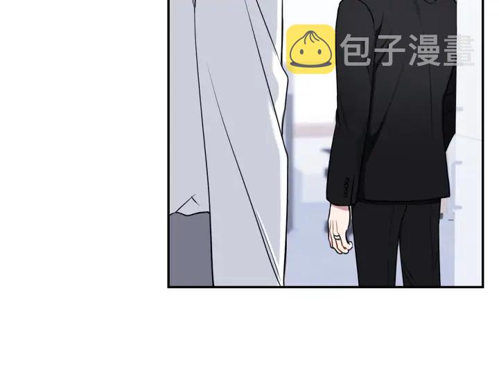 第四季第4话 就职礼物123