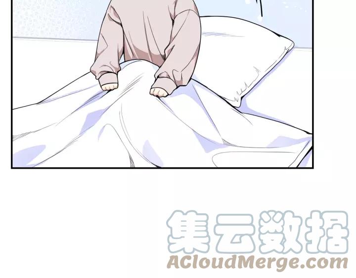 第9话 被戏弄了…6