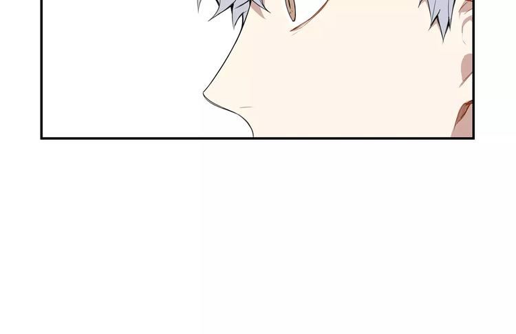 第25话 喜欢啊106