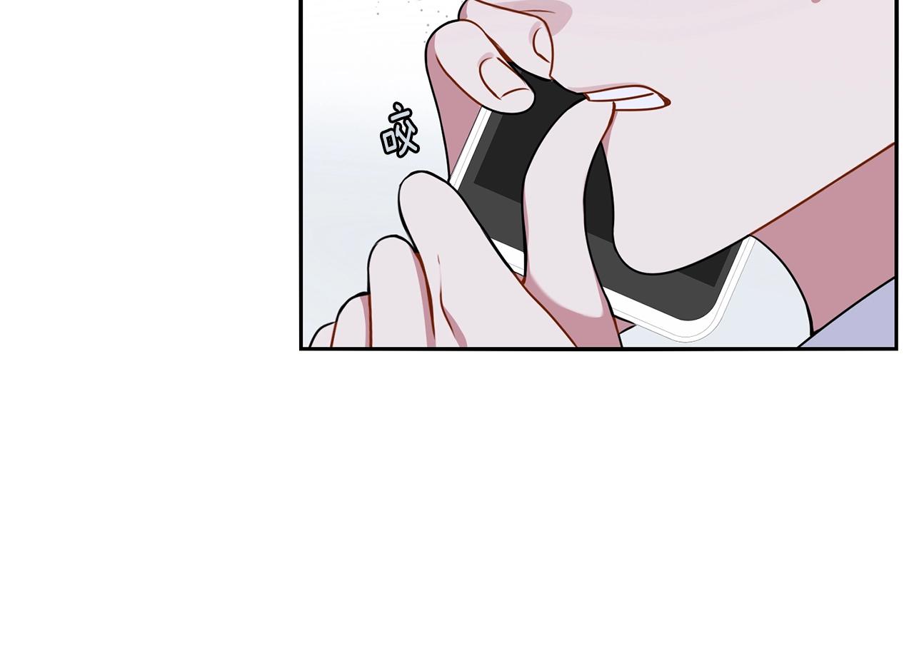 第31话 敲诈127