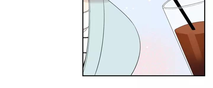 第三季 第7话 误会17