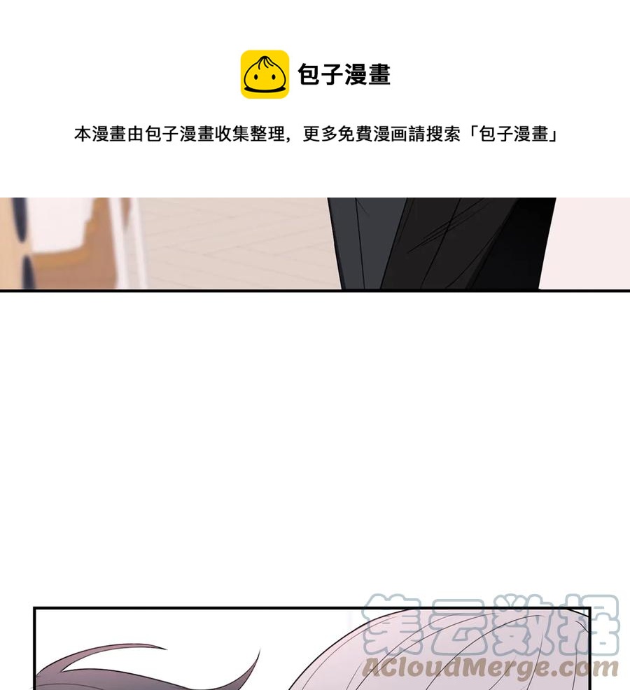 第11话 父母的婚礼124