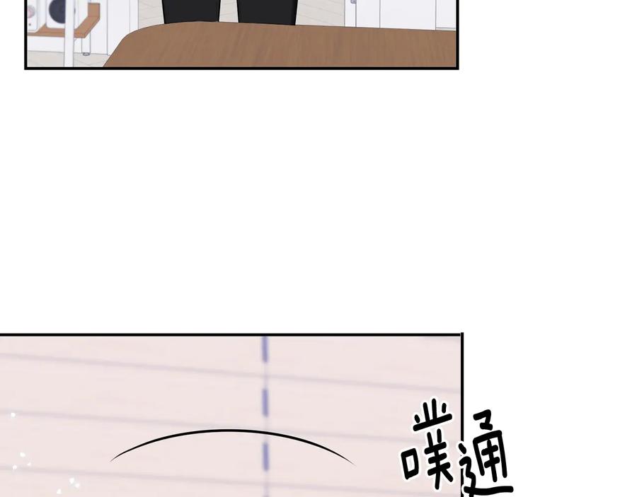 第四季完结篇 感谢你在身边31