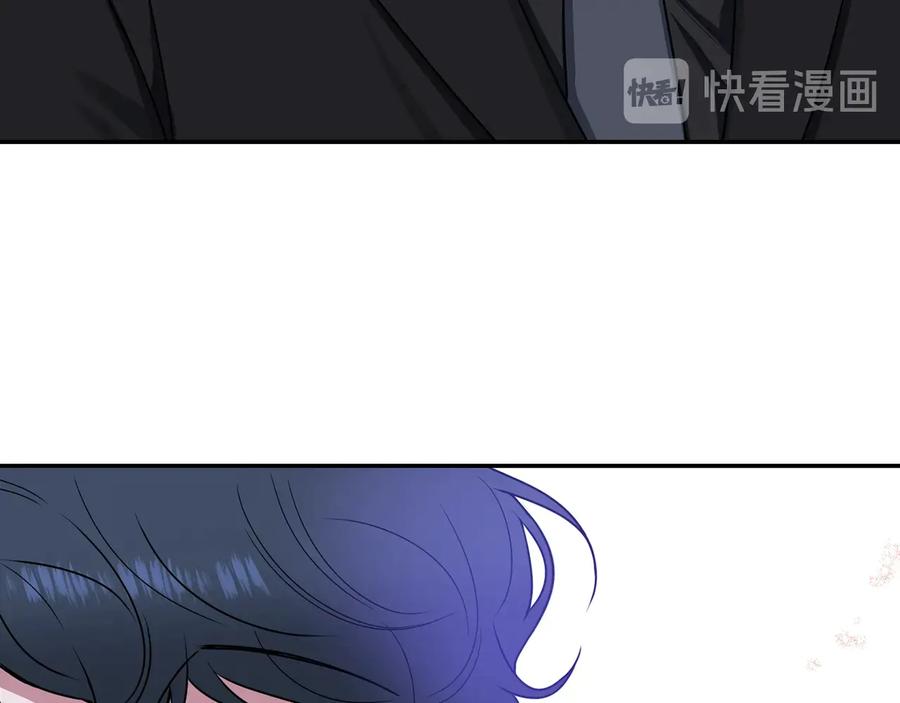 第四季完结篇 感谢你在身边166