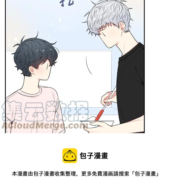 第14话 减肥44