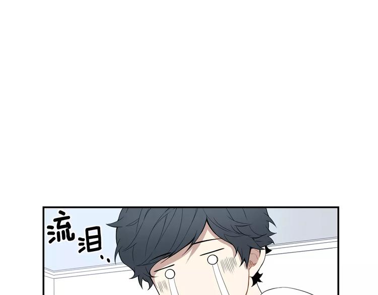 第7话 一起吃蛋糕9