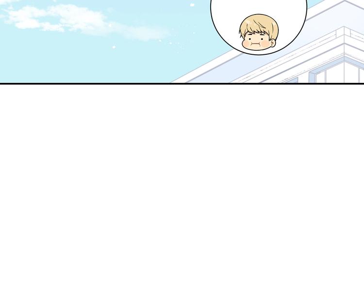 第三季 第4话 骗人的运动48