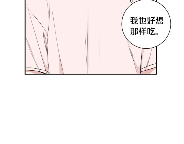 第14话 减肥63