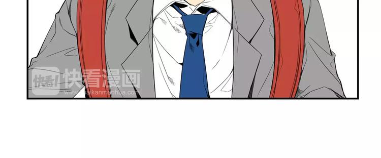 第14话 不准侮辱他17