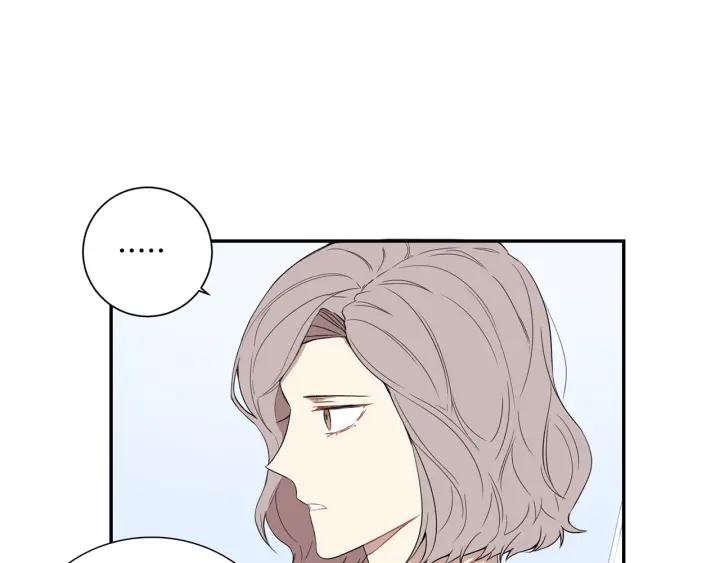 第31话 我来守护你们51