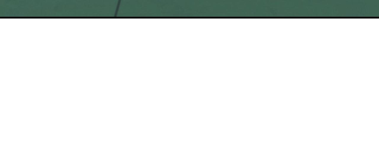 第31话 敲诈29