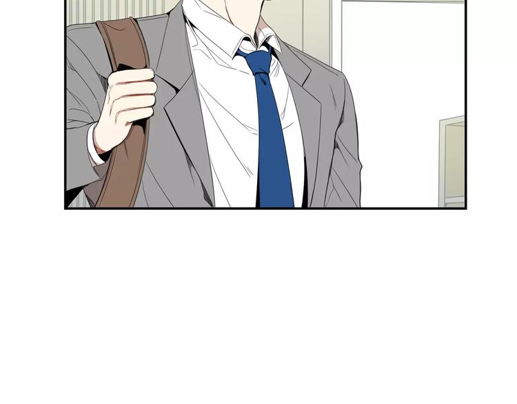 第11话 好近96