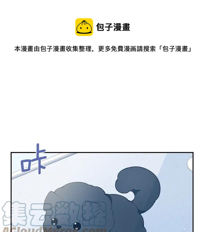 番外一 三月的愿望72