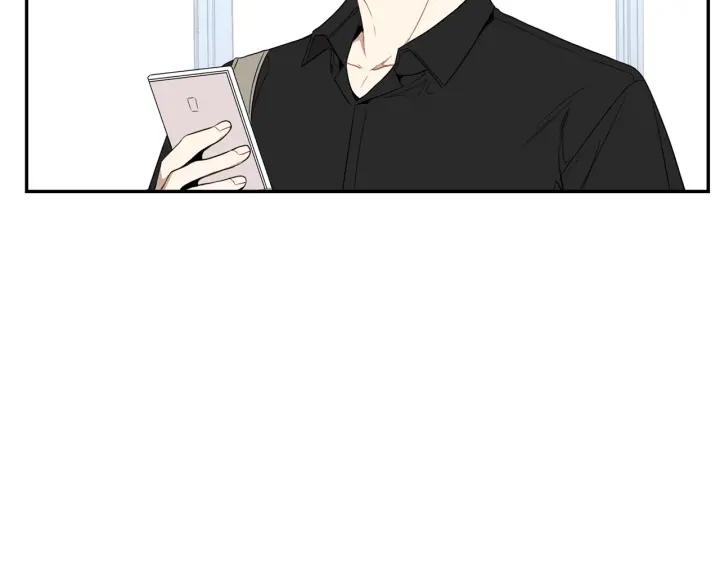 第24话 无法问出口的话101
