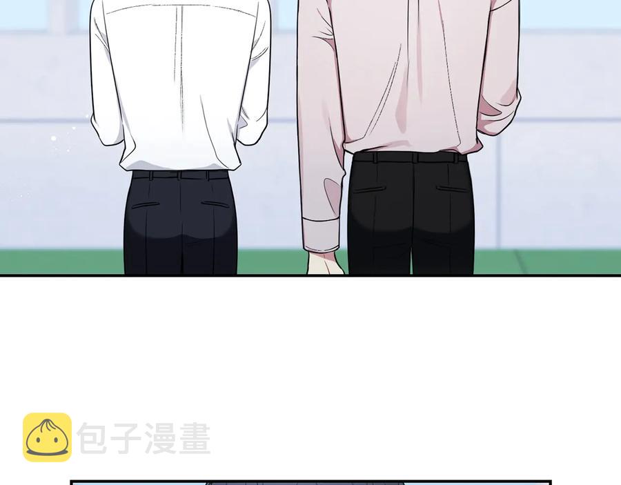 第13话 同学聚会22