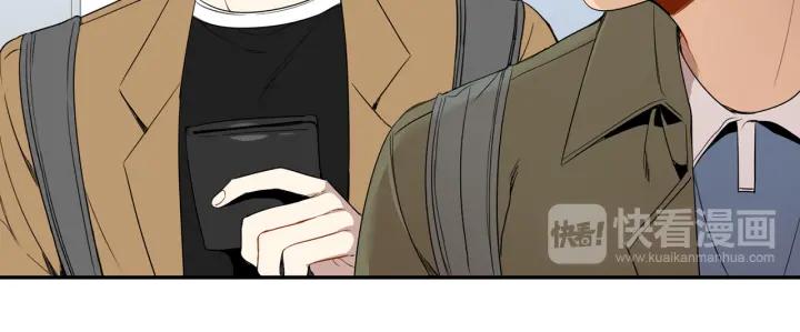 第二季 第4话 令人不安的分组47